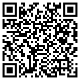 QR Code for Advanced Computer Equipment in Los Angeles, CA 90021
