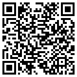 QR Code for Advanced Direct Security in Santa Barbara, CA 93101