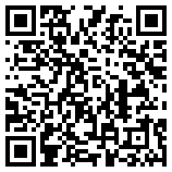 QR Code for Advanced Printing in Mission Viejo, CA 92691