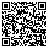 QR Code for Advanced Professional Imaging in Buena Park, CA 90620
