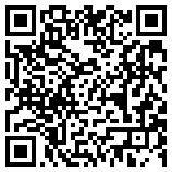 QR Code for Aee Engineers in Newport Beach, CA 92660