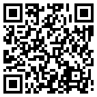 QR Code for Aei in Santa Rosa, CA 95406