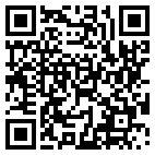 QR Code for Aep in San Jose, CA 95128