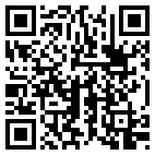 QR Code for Afd Movers in Irvine, CA 92618