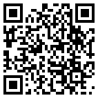 QR Code for Aggie Ace in Davis, CA 95616