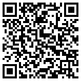QR Code for Agustin's Irrigation Service in Spring Valley, CA 91978