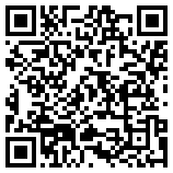 QR Code for Aio Wireless in Sylmar, CA 91342