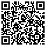 QR Code for Air Source Industries in Long Beach, CA 90807