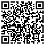 QR Code for Al's Liquor & Deli in Rancho Cucamonga, CA 91730