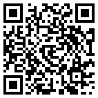 QR Code for Alandata in Santa Ana, CA 92705
