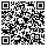 QR Code for Albertoni and Associates in Merced, CA 95348