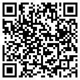 QR Code for Aliso Ranch Stables in Santa Paula, CA 93060