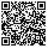 QR Code for All Ball Experience in Bellflower, CA 90706