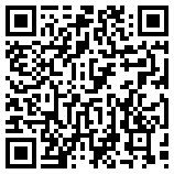QR Code for All C'S Electric in Covina, CA 91723