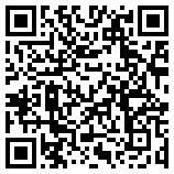 QR Code for All Over Locksmith in Van Nuys, CA 91405