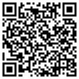QR Code for All Pro Cleaning Service in BAKERSFIELD, CA 93312
