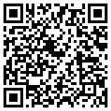 QR Code for All-Rite Water Refining in Bonita, CA 91908
