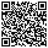 QR Code for All Secure Storage in Chico, CA 95973