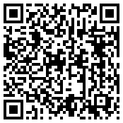 QR Code for All Structural Consulting Engineers in Santa Clara, CA 95054