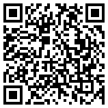 QR Code for Allstar Muffler & Exhaust in Napa, CA 94559