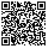 QR Code for Allstate in Oxnard, CA 93030