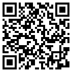 QR Code for Alltoner Inc in Simi Valley, CA 93063