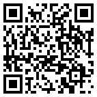 QR Code for Alo Dial in Upland, CA 91786