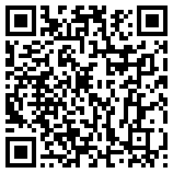 QR Code for Aloha Appliance Repair in Redwood City, CA 94062