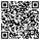 QR Code for Alpha Concepts Massage & Bodywork in Sacramento, CA 95811