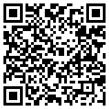 QR Code for Alpro Locksmith in Los Angeles, CA 90031