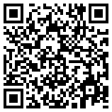 QR Code for Ama Logistics Services in Santa Ana, CA 92707
