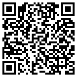 QR Code for Amazing Carpet Cleaning in Pioneer, CA 95666