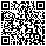 QR Code for American Eagle Enterprises in Grass Valley, CA 95945