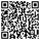 QR Code for American Pro in Waterford, CA 95386