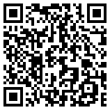 QR Code for American Resource Management in Orange, CA 92867