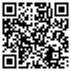 QR Code for Amy Clinic Skin Care in Milpitas, CA 95035