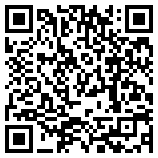 QR Code for Anaheim Wire Products in Anaheim, CA 92805