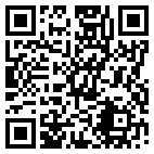QR Code for Anayas Towing in Coachella, CA 92236