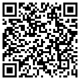 QR Code for Andersen N K & Associates in Santa Barbara, CA 93105