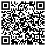 QR Code for Anytime Lock and Key in Paso Robles, CA 93446