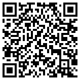 QR Code for Apex Appliance Service in Chula Vista, CA 91910