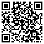QR Code for Change of Heart Boutique in Pleasanton, CA 94566