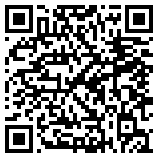 QR Code for Applied Coverings - San Diego Custom Wallpaper Installation and Design in San Diego, CA 92128