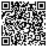 QR Code for Appraisal Education Foundation in San Diego, CA 92109
