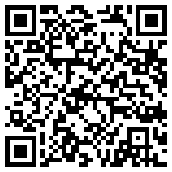QR Code for Approved Tree Care in Garden Grove, CA 92842