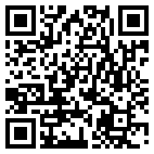 QR Code for Apps in Tustin, CA 92780