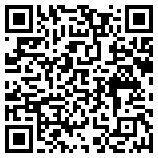 QR Code for Aragon Homeowners Association in Signal Hill, CA 90755