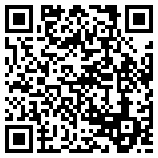 QR Code for Arbuckle Fire Department in Arbuckle, CA 95912