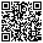 QR Code for Arcadia Pharma in San Diego, CA 92130