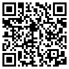 QR Code for Arctic Services in Ontario, CA 91761